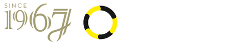 Purcher International