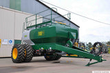 Simplicity TR Series 1,500Lt - 20,000Lt