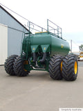 Simplicity TR Series 1,500Lt - 20,000Lt